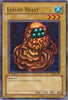 undefined (MRL-023) - Magic Ruler 1st Edition