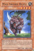 undefined (PSV-091) - Pharaoh's Servant Unlimited