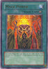 undefined (LON-050) - Labyrinth of Nightmare 1st Edition