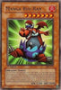 undefined (MRL-071) - Magic Ruler Unlimited
