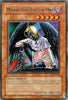 undefined (LON-046) - Labyrinth of Nightmare Unlimited