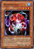 undefined (LON-076) - Labyrinth of Nightmare 1st Edition