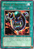 undefined (LON-020) - Labyrinth of Nightmare Unlimited