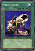 undefined (MFC-088) - Magician's Force Unlimited