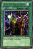 undefined (MFC-094) - Magician's Force 1st Edition