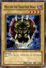 undefined (LON-012) - Labyrinth of Nightmare 1st Edition
