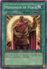 undefined (MRL-102) - Magic Ruler 1st Edition