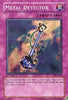 undefined (PSV-022) - Pharaoh's Servant Unlimited