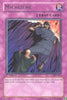 undefined (PSV-051) - Pharaoh's Servant 1st Edition