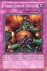 undefined (PSV-052) - Pharaoh's Servant Unlimited