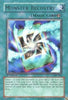 undefined (PSV-066) - Pharaoh's Servant 1st Edition