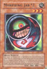 undefined (PSV-040) - Pharaoh's Servant 1st Edition