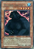 undefined (MRL-090) - Magic Ruler Unlimited
