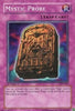 undefined (PSV-021) - Pharaoh's Servant 1st Edition