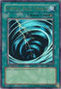 undefined (MRL-047) - Magic Ruler 1st Edition