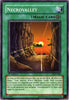 undefined (PGD-084) - Pharaonic Guardian 1st Edition