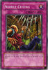 undefined (PGD-045) - Pharaonic Guardian Unlimited
