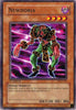 undefined (PGD-057) - Pharaonic Guardian 1st Edition