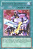 undefined (PSV-035) - Pharaoh's Servant 1st Edition