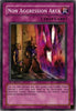 undefined (PGD-101) - Pharaonic Guardian Unlimited