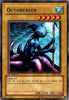 undefined (MRL-052) - Magic Ruler 1st Edition