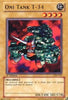 undefined (PSV-059) - Pharaoh's Servant 1st Edition