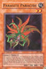 undefined (PSV-003) - Pharaoh's Servant 1st Edition