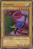 undefined (MRL-011) - Magic Ruler Unlimited