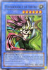 undefined (MRL-067) - Magic Ruler 1st Edition