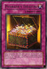 undefined (PGD-052) - Pharaonic Guardian Unlimited