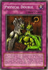 undefined (MFC-047) - Magician's Force Unlimited