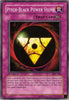 undefined (MFC-095) - Magician's Force 1st Edition