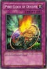 undefined (PGD-050) - Pharaonic Guardian 1st Edition
