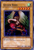 undefined (MRL-009) - Magic Ruler 1st Edition