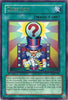 undefined (PGD-104) - Pharaonic Guardian Unlimited