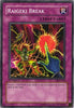 undefined (PGD-096) - Pharaonic Guardian Unlimited