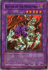 undefined (PGD-078) - Pharaonic Guardian 1st Edition