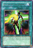 undefined (LON-021) - Labyrinth of Nightmare Unlimited