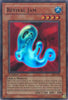 undefined (LON-006) - Labyrinth of Nightmare Unlimited