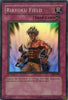 undefined (LON-081) - Labyrinth of Nightmare Unlimited