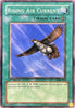 undefined (MRL-099) - Magic Ruler Unlimited