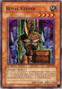 undefined (PGD-018) - Pharaonic Guardian Unlimited