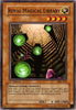undefined (MFC-074) - Magician's Force Unlimited