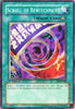 undefined (LON-048) - Labyrinth of Nightmare Unlimited