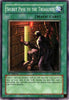 undefined (PGD-037) - Pharaonic Guardian Unlimited