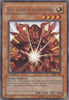 undefined (MRL-080) - Magic Ruler 1st Edition