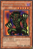 undefined (MRD-090) - Metal Raiders 1st Edition