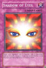 undefined (PSV-075) - Pharaoh's Servant 1st Edition