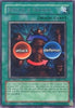 undefined (MRD-131) - Metal Raiders Unlimited