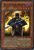 undefined (MFC-065) - Magician's Force Unlimited